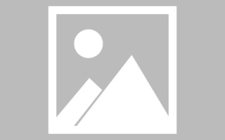 嘉兴网站搭建平台开发流程（网站搭建要学什么流程）