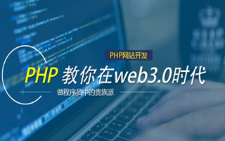 嘉兴 yy挂机一小时多少积分,iphone版手机YY可以后台挂机吗？