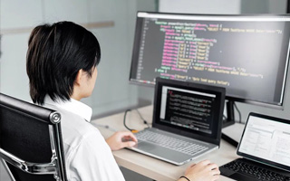 嘉兴 mongo排序sort,php如何按顺序排列数组？